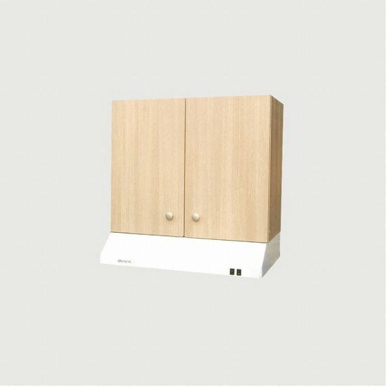 SY가구 후드장 (60cm)_이미지