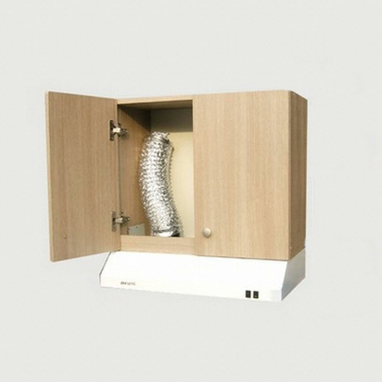 SY가구 후드장 (60cm)_이미지