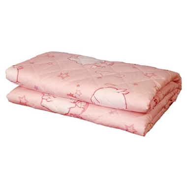 서강물산 GD-EM043_이미지