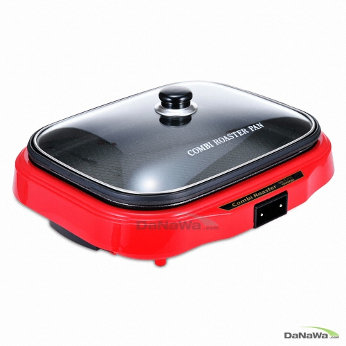 ������� DW-13000