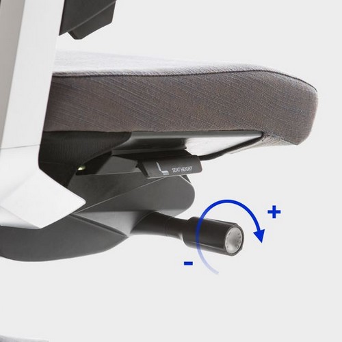 �õ��� T80 ȭ��Ʈ õ������ ��ǻ�� å�� ���� HLDAS