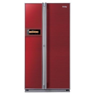 LG���� ����� R-T809GZP