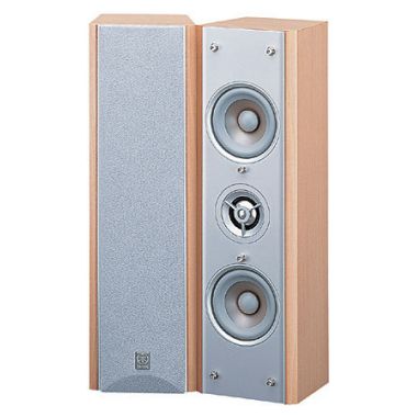 �߸��� NS-Series NS-M225