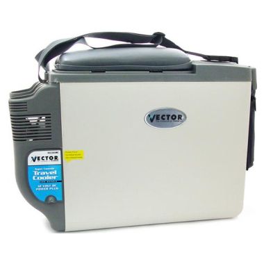 VECTOR VEC245