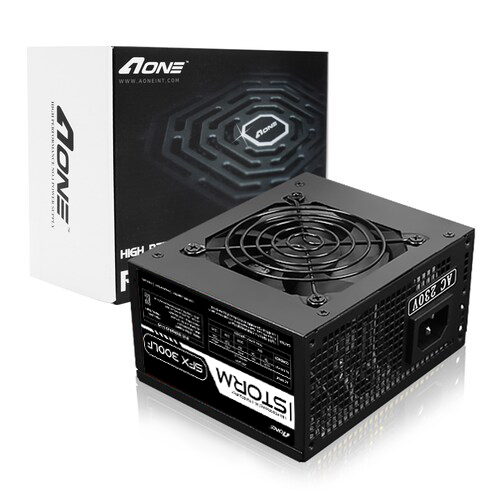AONE STORM <b>SFX</b> 300LF