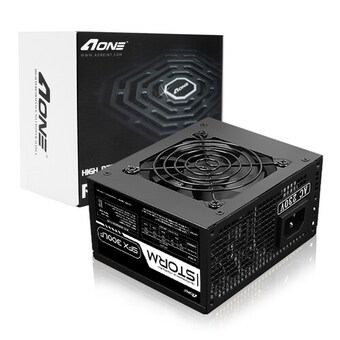 AONE STORM <b>SFX</b> 300LF