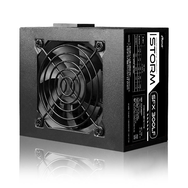 AONE STORM SFX 300LF