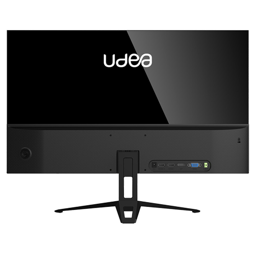 ���̾��� UDEA EDGE ED2425GFN ���ɾ� TN Ȩ���� 144 ������