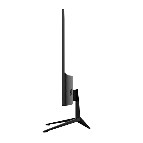 제이씨현 UDEA EDGE ED2425GFN 유케어 TN 홈게임 144 무결점_이미지