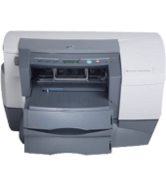 HP �����Ͻ� ��ũ�� 2230