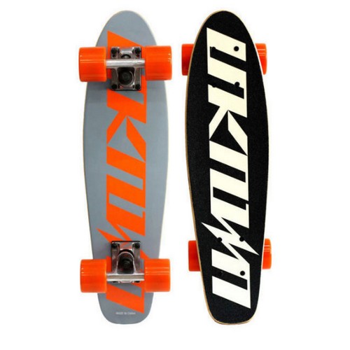 ��������۴� ���� �����̾� īŰ ũ�������� 22��ġ