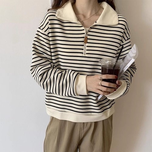 ��Ƽ�Ǿ� ���� ��Ʈ������ �ܰ��� ���� ���� ���� ����Ʈ ���� WE62E01