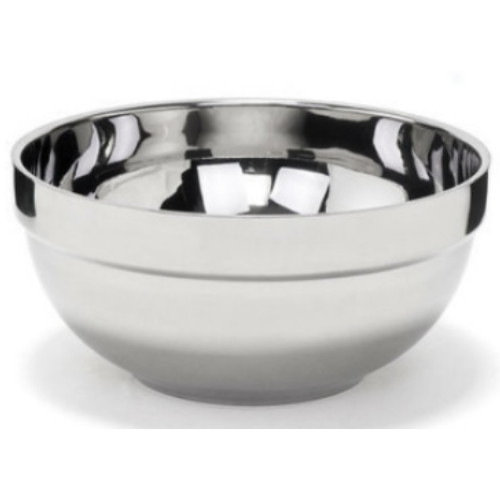 이딜리 이중 진공 스텐 탕기 대_이미지