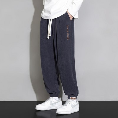 �� ������ �����мǹ���ڼ� �����ǹ���Q27P32 2XL ��ũ �׷���