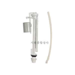 �븲��� ���񵵽� ������ũ ���ǽ� �纯��