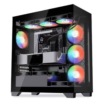 다나와표준PC 온라인강의용 250808