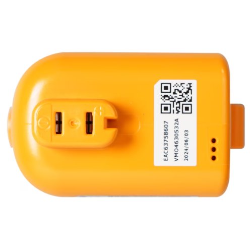 A9S 260W 2300mAh 배터리 EAC63758607
