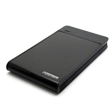 ����Ŭ�� Action 2500 ���� USB 2.0