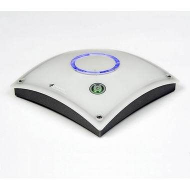 DVR E.Z - UDVR_이미지