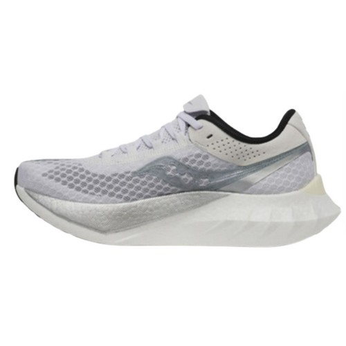 써코니 엔돌핀 프로 4 W S10939-201_이미지