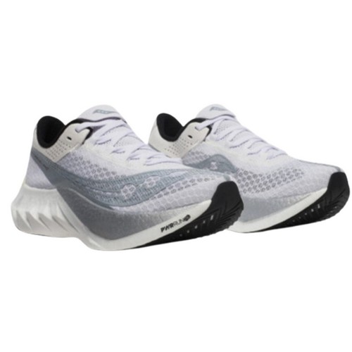 써코니 엔돌핀 프로 4 W S10939-201_이미지