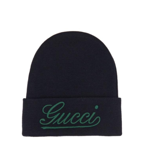 ���� ���� 798741 4GAIL4166 BLUE