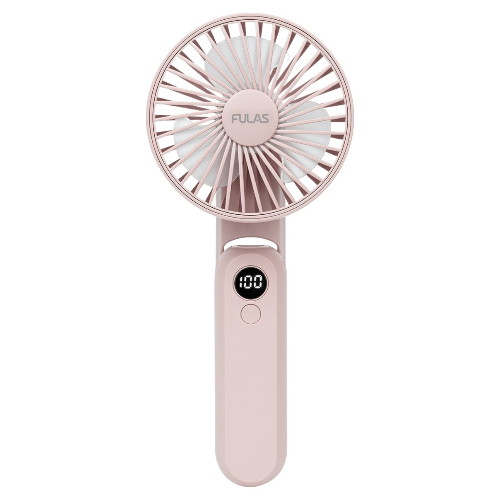 풀라스 FL-PF4000 (일반구매)_이미지