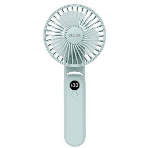 풀라스 FL-PF4000 (일반구매)_이미지