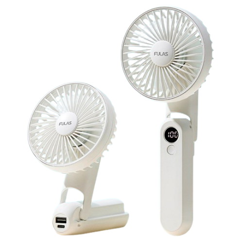 풀라스 FL-PF4000 (일반구매)