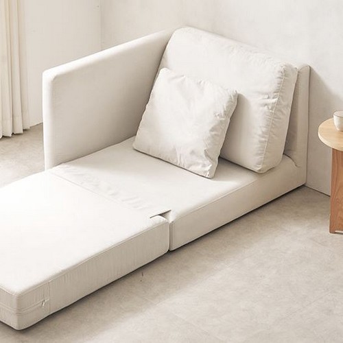 ä�츮 ǫ�� ���� ���̽� ��ɼ� �к긯 ���ĺ��� 1�ο�