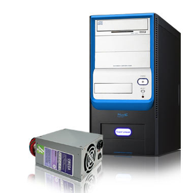 �������ͳ��ų� Mook ���� (OMEGA300W)