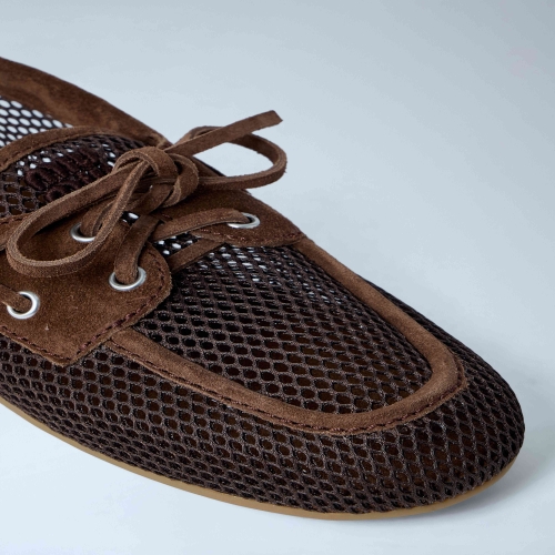 미우미우 메쉬 로퍼 5D585E 3KU1 F0324 B0111893673_이미지