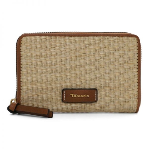 Ÿ������ Tamaris �丣���� ���� �� �ֺ� �� ���� 376343