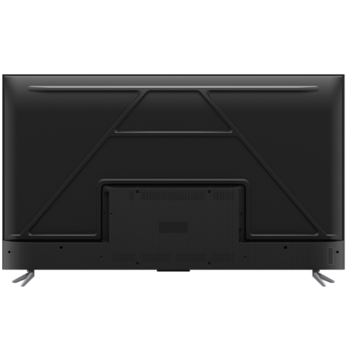 TCL 55Q650G �ؿܱ���