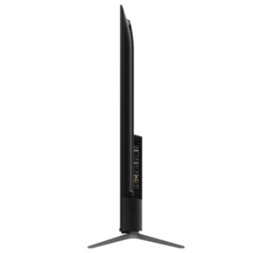 TCL 55Q650G 해외구매 (관부가세별도)_이미지