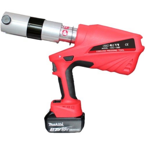 �Ͻ� RXC-1560 ������Ʈ