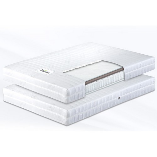 �ķθ� ���� ��Ƽ���� LEDħ�� SS