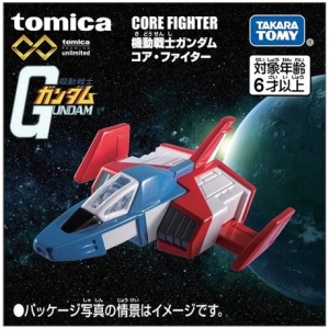 ���ī �����̾� �𸮹�Ƽ�� �⵿���� �Ǵ� �ھ������� �̴�ī ����ĳ��Ʈ �ǱԾ� �峭��