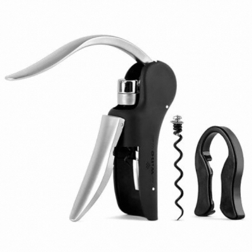 ���̿�(HIGHON) ������̷�Ʈ �Կ��ξ�Ʈ ������