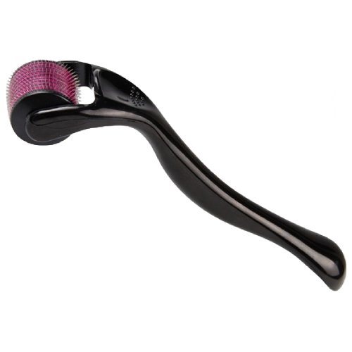 MTS 더마롤러 스탬프 (0.2mm)