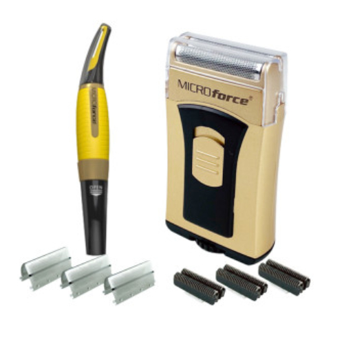 ����ũ������ ��� �鵵�� Ʈ���� ��Ʈ