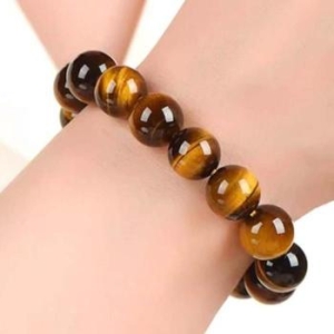 ���븶 ONM ���� ȣ�ȼ����� ���� �ҿ� ��� �ұ� �������� 40823651