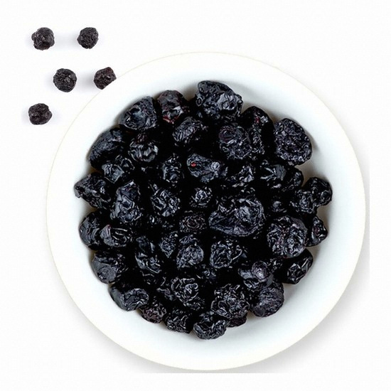 우리가스토리 건블루베리 500g (1개)_이미지