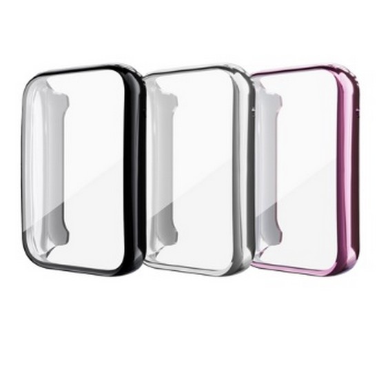 �ƾ� ������ �̹��7 ���� ǮĿ�� ���� ��ȣ TPU ���̽�