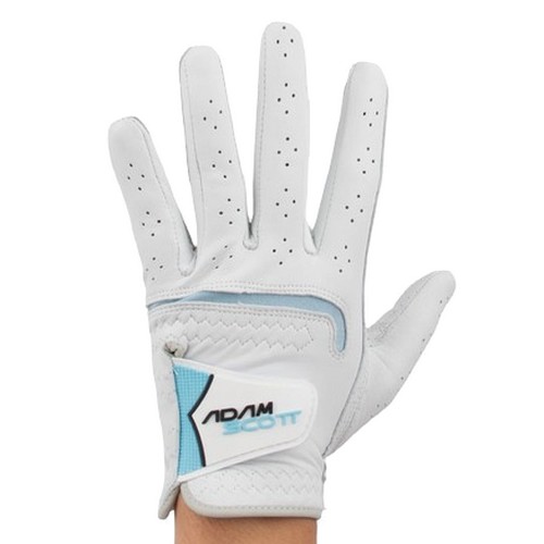 �ƴ㽺�� ����Ȧ ��ü���� �����尩