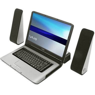 SONY ���̿� VGN-A790 ����