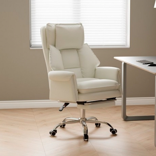 Takata 허리편한 침대형 게이밍 의자