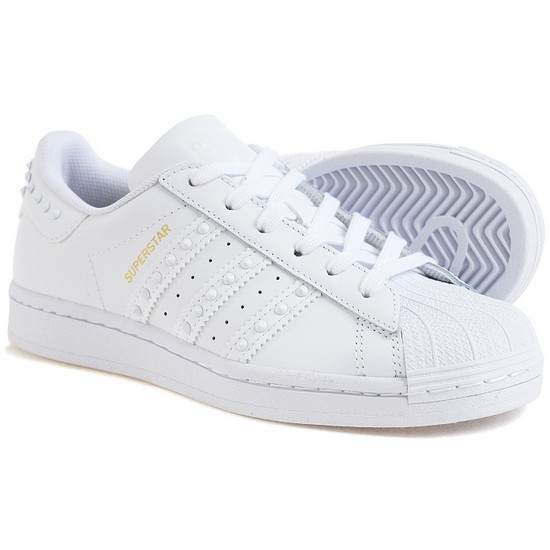 �Ƶ�ٽ� ���۽�Ÿ W FV3397