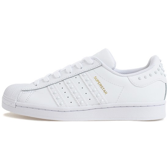 아디다스 슈퍼스타 W FV3397_이미지