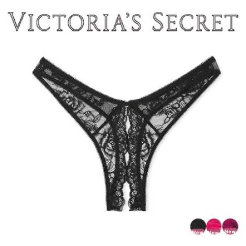 ���丮�ƽ�ũ�� SEXY ����̽� ���� Ƽ��Ƽ 11258894 �ٵ�������